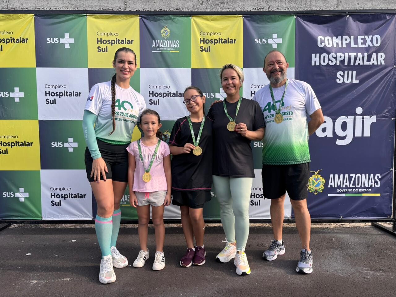 WhatsApp Image 2026-01-12 at 14.36.19 (1).jpeg